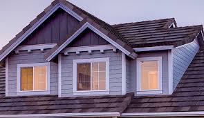 Menambal atap seng boco : 5 Cara Mudah Perbaiki Atap Rumah Bocor Rekomendasi Pelapis Atap