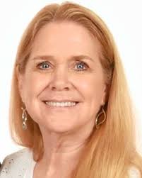 Debbie Sand, Counselor, Rio Rancho, NM, 87124