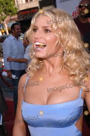 Pictures From Dukes of Hazzard