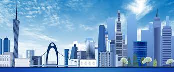 company profile corporate culture brochure cross page design background material corporate culture company profile page design