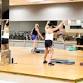 Step and Strength Training event image