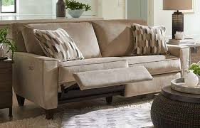 Hampden Swivel Rocking Chair La Z Boy In 2020 Couch Set Sofa Set Quality Bedroom Furniture