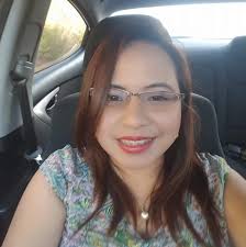 Looking for airbnb near ligao for dec 10-11. Thank you.