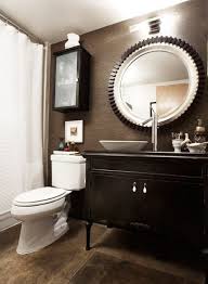13 ideas for creating a more manly masculine bathroom. 35 Amazing Masculine Bathroom Ideas Masculine Bathroom Decor Mens Bathroom Decor Masculine Bathroom Design