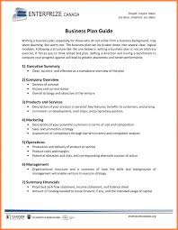 Sample Business Plan Pdf Coffee Shopmoreoveronline Template For Kids Free Dow Business Plan Template Word Business Plan Template Free One Page Business Plan