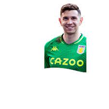 65 55 59 63 65 67. Martinez Fifa Mobile 21 Fifarenderz