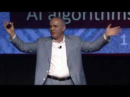 This book is our attempt to create a teaching tool that advocates for the principles that made america the most. Speaker Garry Kasparov Political Spokesman Legendary Chess Player