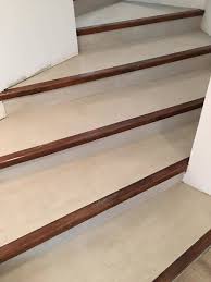 Check spelling or type a new query. Comment Habiller Un Escalier En Bton Gamboahinestrosa