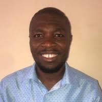 24600+ "Dube" profiles