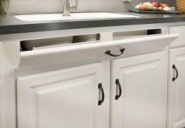 The Pros Cons Of Kitchen Tip Out Trays