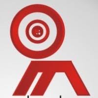 Dengan membaca artikel ini, semoga anda bisa merancang promosi terbaik agar target penjualan yang diharapkan segera tercapai. Ciri Ciri Iklan Yang Baik Matamerah Adv