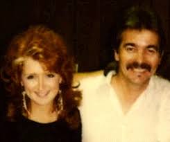 Mike Delozier (d16bgrass)