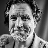 Art + Design Distinguished Alumni