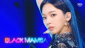 Hospital angeles pedregal / universidad la salle private. Aespa S Karina And Winter Stun Netizens With Their Ending On Inkigayo Knetizen