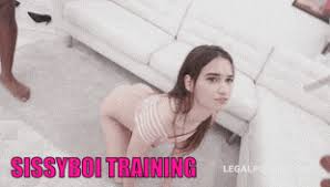 Dog &excl; &amp; Woman Gifs - SEX.COM