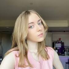 Lily Denton Clubhouse Profile, Followers, Statistics (@lilydenton)