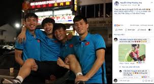 Công ty phát triển nhà bình thạnh tiền thân là xí nghiệp quản lý. Cong PhÆ°á»£ng Ä'á»'n Tim Fans Vá»›i Loáº¡t Khoáº£nh Kháº¯c Cute Láº¡c Lá»'i
