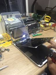 Learn computer programming with our teachers at home or in their studio. Fixlab Uganda Ltd Kampala Uganda Contact Phone Address