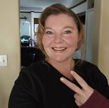 Child hit by car near Auto Zone