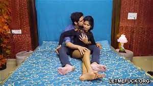 Desi bhabhi romance with devar !! Watch First Night Romance Chudai Desi Bhabhi Romance Video Desi Bhabhi Ki Chudai First Night Indian Web Series Hot Porn Spankbang