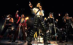 Awesome michael jackson wallpaper for desktop, table, and mobile. 1082x1922px Free Download Hd Wallpaper Michael Jackson Pc Backgrounds Hd Arts Culture And Entertainment Wallpaper Flare