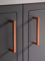 Maybe you would like to learn more about one of these? Cabinet Handles Magnet