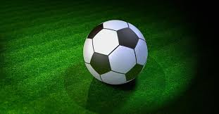 Out of 8 previous meetings, goiás have won 4 matches while atlético go won 4. Goias X Atletico Go Ao Vivo Horario E Como Assistir Online A Final Do Goiano Hora Brasil