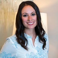 FBT Therapy Atlanta, GA