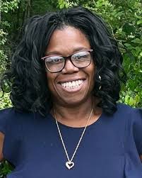 Find Life Coaching Therapists and Psychologists in Hampton, VA