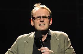 Sean lock is an english comedian and actor. Mqfab Us1evg9m