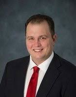 Jared Sipe's Instagram, Twitter & Facebook