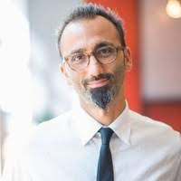 4400+ profilů „Helou“