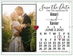 Maybe you would like to learn more about one of these? Creating Save The Dates In Spanish Weddings Do It Yourself Wedding Forums Weddingwire
