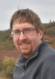 Daniel Harrison Obituary (1961