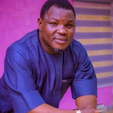 Promoting Unity and Understanding in the North-East