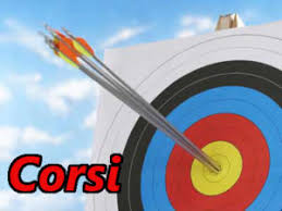 Divertiti in tutta sicurezza sul nostro sito web con i giochi per bambini più simpatici di sempre! Corsi Di Tiro Con L Arco Arceria Marin