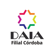 images?q=tbn:ANd9GcT9IISqM4T_CedlkR2brFTfFxpAAc3Psfp4lQ&s