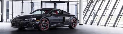 Audi r8 high quality ultra hd desktop background wallpapers for 4k & 8k uhd tv : Dual Monitor Hd Wallpapers 3840x1080 Wallpapers Page 2