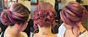 Visit a smartstyle hair salon today. Home