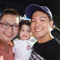 10+ "Mark Rito" profiles