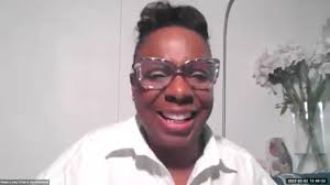 2023 Election Communications — UCU Edinburgh