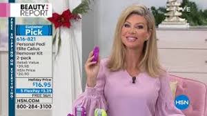 Find a local provider today in orlando, tampa bay, jacksonville, or palm beach for high quality services and women's health care near you. Quick Dangle From Kimberly Guilfoyle And Amy Morrison Showing Her Feet To Wendy Williams