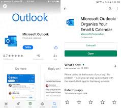 Are you looking to get a free outlook for mac download? Article Setting Up Bmcc Email On A