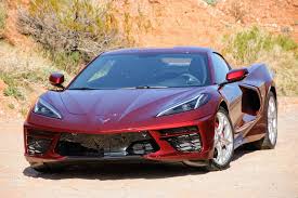 According to spinn, the $499 (£400, au$650) spinn coffee maker, on sale for $299 at the time of this review, can handle all that in fact, spinn claims a laundry list of features for its new coffee maker. C8 Corvette First Drive Is It Really That Good Corvetteforum