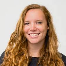 UCEAPulse 2024 Roundup copy 1