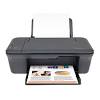 تحميل تعريفات طابعة اتش بي hp laserjet p1102. Https Encrypted Tbn0 Gstatic Com Images Q Tbn And9gcss6yj502esoi1e3tneknlsbyurbs3mohuwh2r Kbkqotcxr1ee Usqp Cau