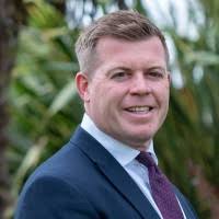 Emma Napper Email & Phone Number