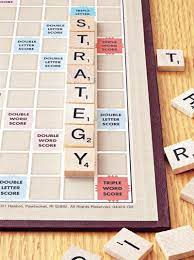 Life Made Easier Scrabble Words Scrabble Crafts Words