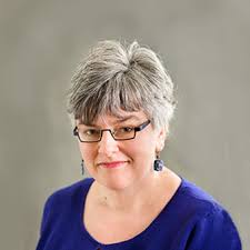 Sonia Caus Gleason, Guest Author at Learning Forward