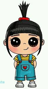 Pin Di Kauan Campos Su Cute Arte Kawaii Scarabocchi Kawaii Disegni Kawaii